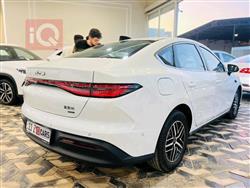 بي واي دي سيل 05 DM-i